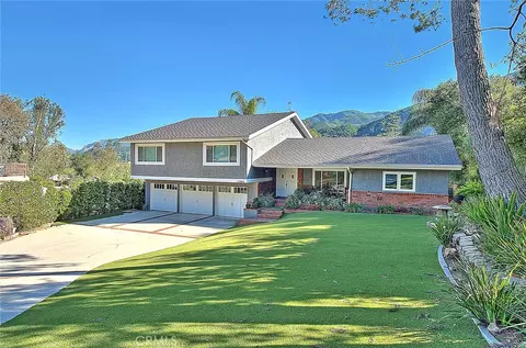 29846 Triunfo Dr, Agoura Hills, CA 91301