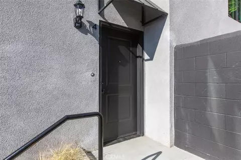 3682 Harriman Ave #4, Los Angeles, CA 90032