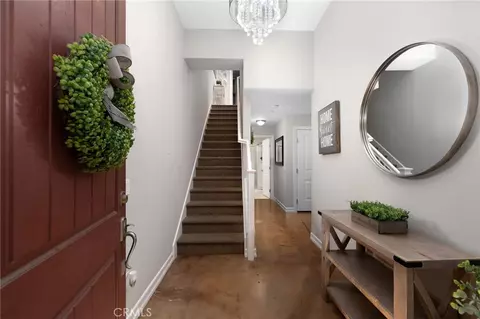 1406 S California #D, Monrovia, CA 91016