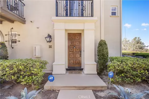 851 Terrace E #4, Diamond Bar, CA 91765