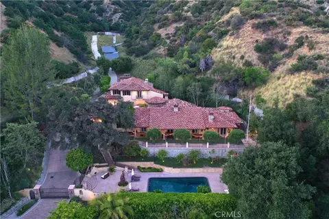 905 Crescent, Monrovia, CA 91016