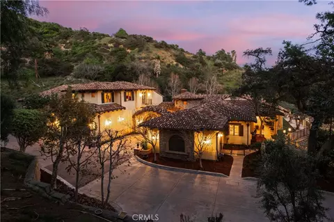 905 Crescent, Monrovia, CA 91016