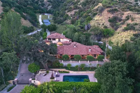 905 Crescent, Monrovia, CA 91016