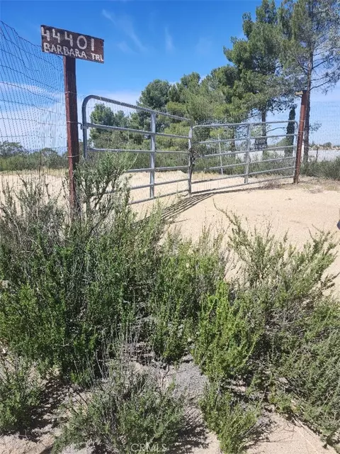 44401 Barbara Trl, Aguanga, CA 92536