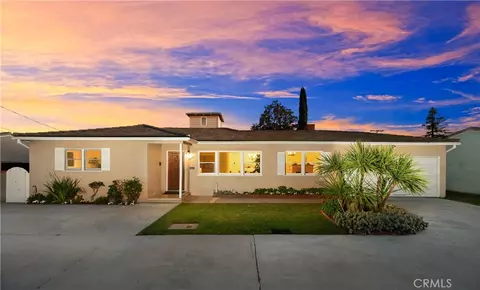 5023 Temple City Blvd, Temple City, CA 91780