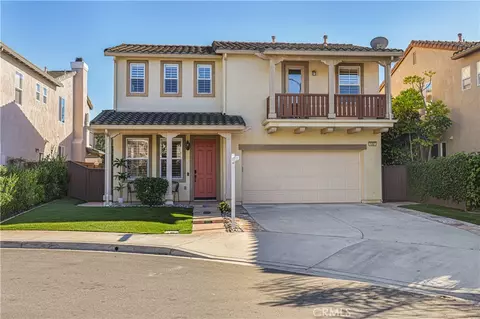 7281 Canyon Glen Ct, San Diego, CA 92129