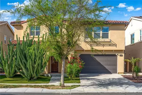 3035 E Oak Knl, Ontario, CA 91761