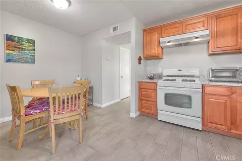 Kitchen - 12836 12th St #73, Chino, CA 91710 photo 3 of 4