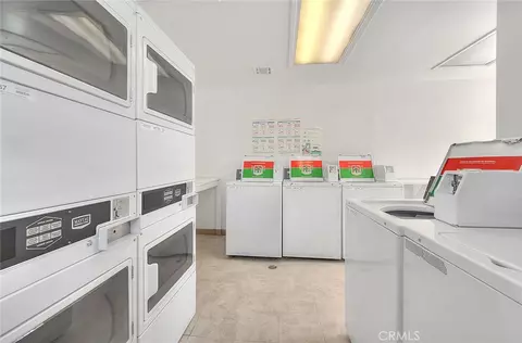 Other - 12836 12th St #73, Chino, CA 91710 photo 5 of 5
