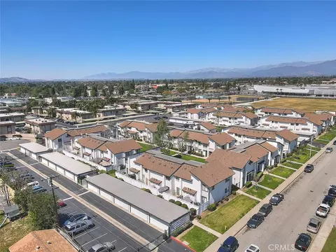 View/Area - 12836 12th St #73, Chino, CA 91710 photo 11 of 12