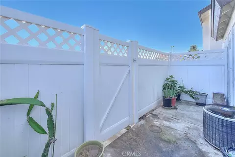 Exterior - 12836 12th St #73, Chino, CA 91710 photo 10 of 14
