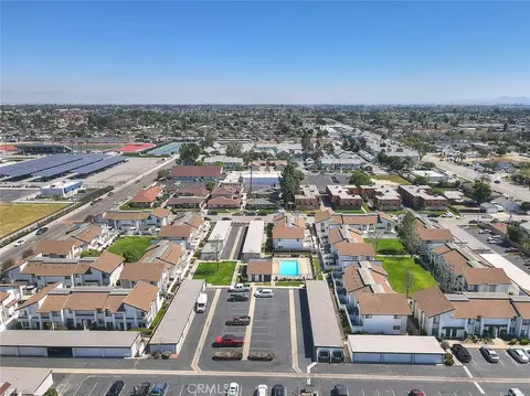 View/Area - 12836 12th St #73, Chino, CA 91710 photo 7 of 12