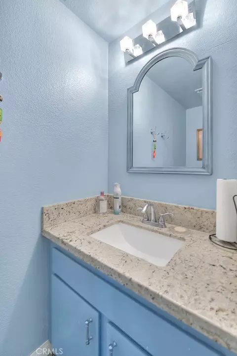 Bath - 12836 12th St #73, Chino, CA 91710 photo 1 of 2