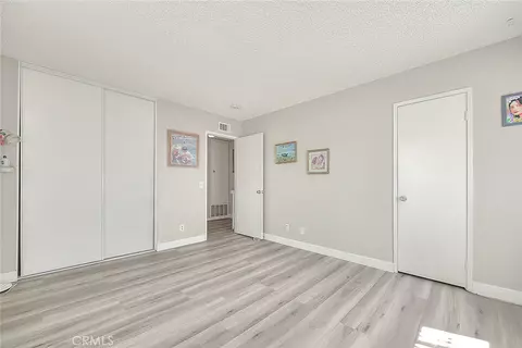 Bedroom - 12836 12th St #73, Chino, CA 91710 photo 2 of 3