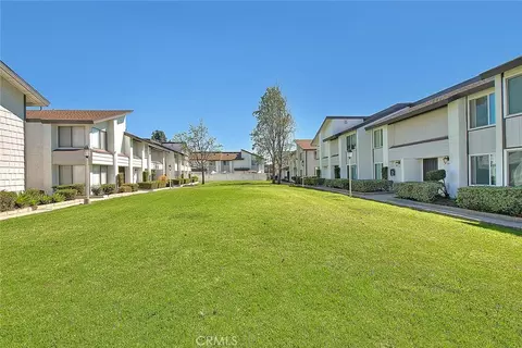 Exterior - 12836 12th St #73, Chino, CA 91710 photo 1 of 14