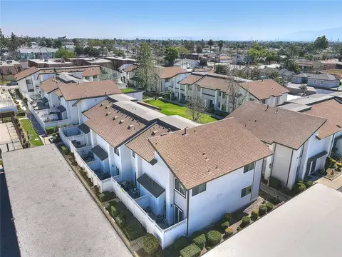 View/Area - 12836 12th St #73, Chino, CA 91710 photo 12 of 12