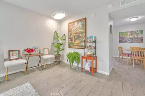 Entry Way - 12836 12th St #73, Chino, CA 91710 photo 1 of 2