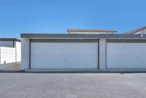 Other - 12836 12th St #73, Chino, CA 91710 photo 3 of 5