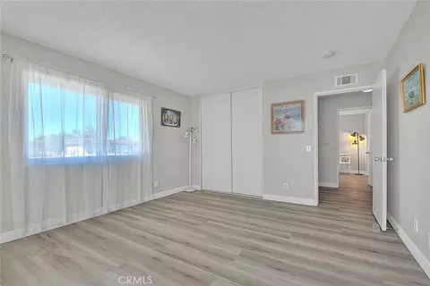 Bedroom - 12836 12th St #73, Chino, CA 91710 photo 3 of 3
