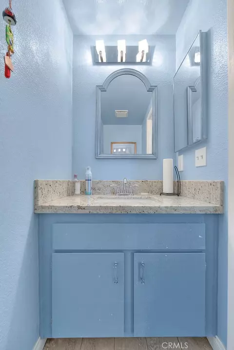 Bath - 12836 12th St #73, Chino, CA 91710 photo 2 of 2