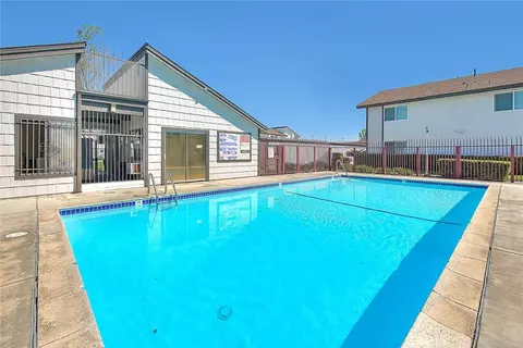 Exterior - 12836 12th St #73, Chino, CA 91710 photo 12 of 14