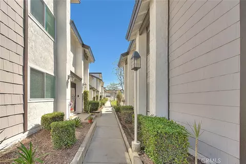 Exterior - 12836 12th St #73, Chino, CA 91710 photo 3 of 14