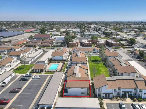View/Area - 12836 12th St #73, Chino, CA 91710 photo 3 of 12
