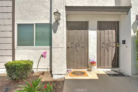 Exterior - 12836 12th St #73, Chino, CA 91710 photo 9 of 14