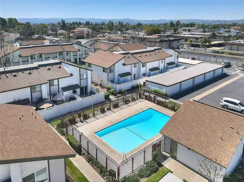 View/Area - 12836 12th St #73, Chino, CA 91710 photo 6 of 12