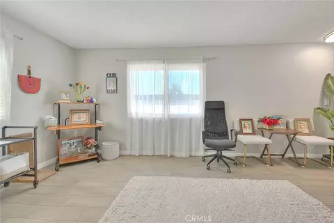 Other - 12836 12th St #73, Chino, CA 91710 photo 1 of 5