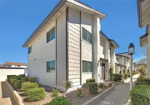 Exterior - 12836 12th St #73, Chino, CA 91710 photo 2 of 14