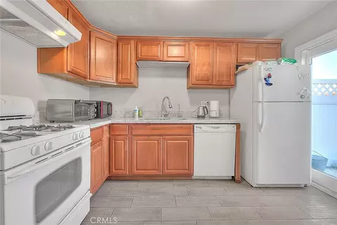 Kitchen - 12836 12th St #73, Chino, CA 91710 photo 2 of 4