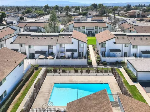 View/Area - 12836 12th St #73, Chino, CA 91710 photo 5 of 12