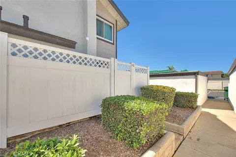 Exterior - 12836 12th St #73, Chino, CA 91710 photo 7 of 14