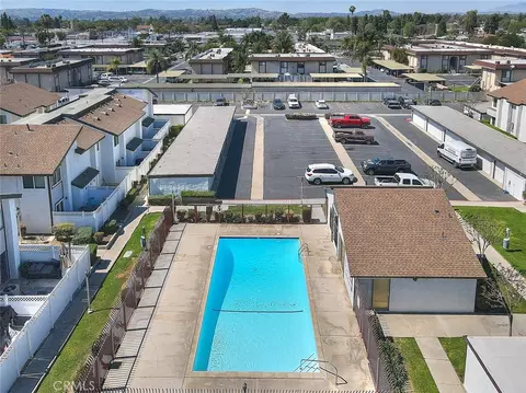View/Area - 12836 12th St #73, Chino, CA 91710 photo 4 of 12
