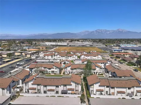 View/Area - 12836 12th St #73, Chino, CA 91710 photo 10 of 12