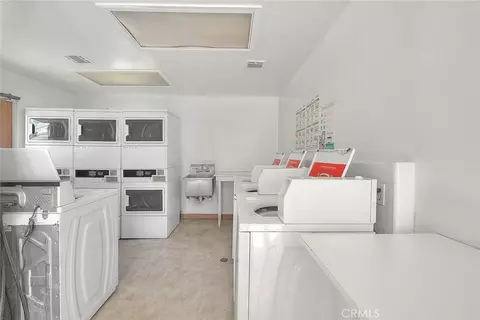 Other - 12836 12th St #73, Chino, CA 91710 photo 4 of 5