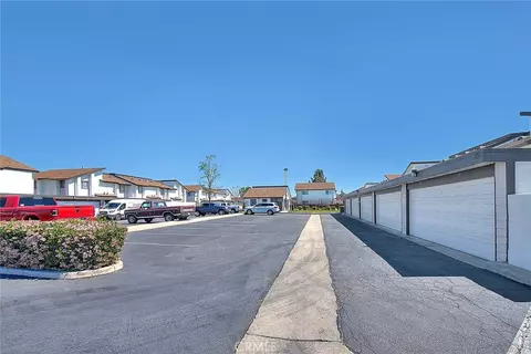 Exterior - 12836 12th St #73, Chino, CA 91710 photo 13 of 14