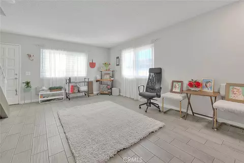 Living - 12836 12th St #73, Chino, CA 91710 photo 1 of 3
