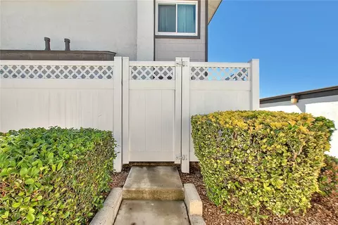 Exterior - 12836 12th St #73, Chino, CA 91710 photo 6 of 14