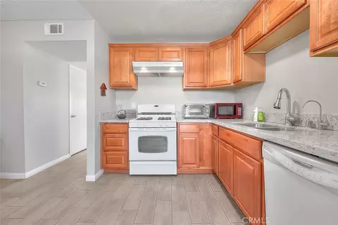 Kitchen - 12836 12th St #73, Chino, CA 91710 photo 1 of 4