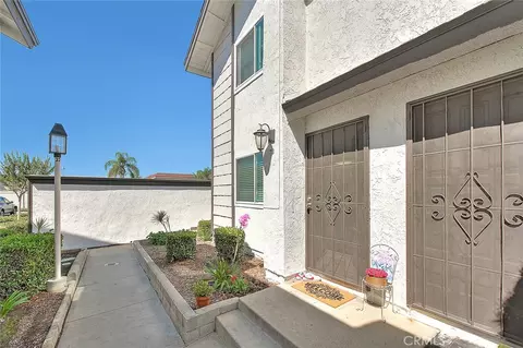 Exterior - 12836 12th St #73, Chino, CA 91710 photo 8 of 14