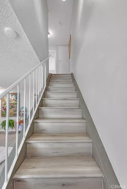 Entry Way - 12836 12th St #73, Chino, CA 91710 photo 2 of 2