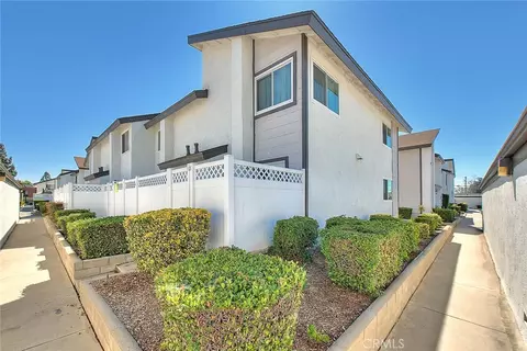 Exterior - 12836 12th St #73, Chino, CA 91710 photo 4 of 14