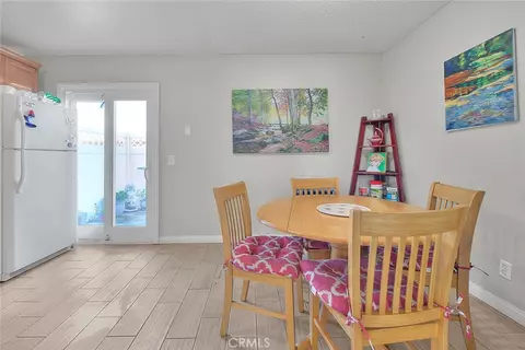 Dining - 12836 12th St #73, Chino, CA 91710 photo 1 of 1