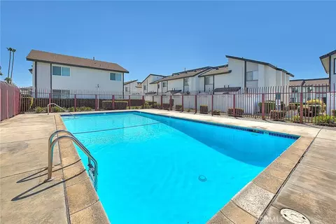 Exterior - 12836 12th St #73, Chino, CA 91710 photo 11 of 14
