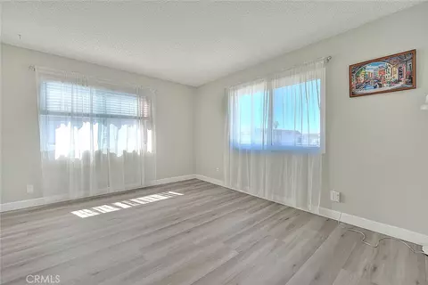 Living - 12836 12th St #73, Chino, CA 91710 photo 3 of 3
