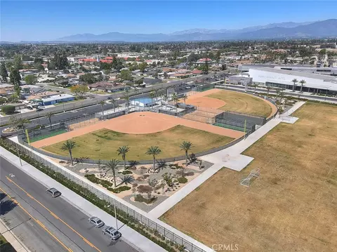 View/Area - 12836 12th St #73, Chino, CA 91710 photo 9 of 12