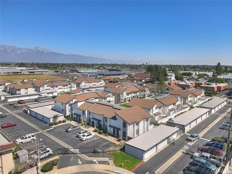 View/Area - 12836 12th St #73, Chino, CA 91710 photo 8 of 12