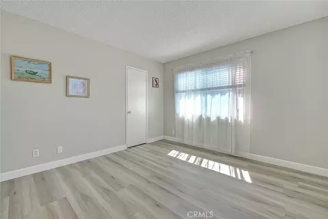 Bedroom - 12836 12th St #73, Chino, CA 91710 photo 1 of 3